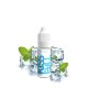 Kiss Full - Liquideo 10ml TPD Ready