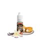 Custard Vanille 10ml - Liquideo Tentation