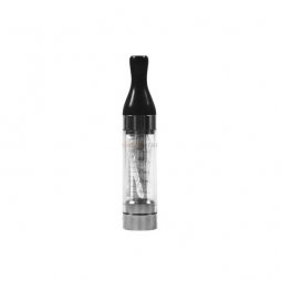 T2 V1 2.4ML 15MM - KANGERTECH