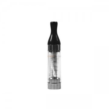 T2 V1 2.4ml 15mm - Kangertech T2 V1 2.4ml 15mm - Kangertech