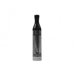 T2 V1 2.4ML 15MM - KANGERTECH