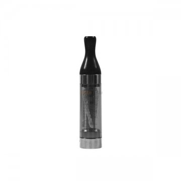 T2 V1 1.8Ω 2.4ml 15mm - Kangertech T2 V1 1.8Ω 2.4ml 15mm - Kangertech