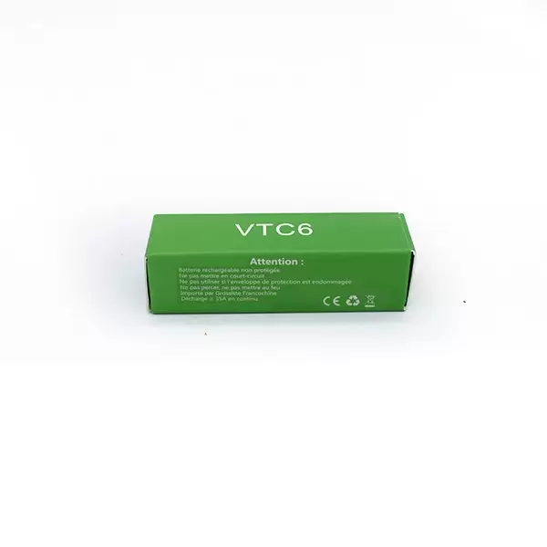 accu-vtc6-18650-3000mah-37v-sony.webp