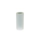 Bottle Squonk 8ml for Pure BF - Fumytech