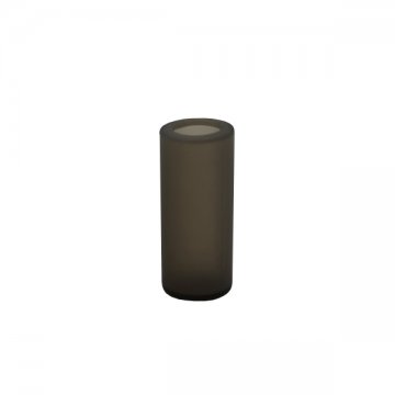 Bouteille Squonk 8ml pour Pure BF - BD Vape
