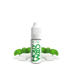 Hollywood - Liquideo 10ml TPD READY