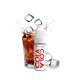 Cola cola - Liquideo 10ml TPD READY
