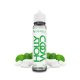 Hollywood 0mg - Liquideo 50ml TPD
