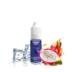 Mistyk - Juice Heroes 10ml