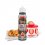 Custard Fraise 0mg 50ml - Liquideo Tentation