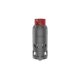 Brunhilde RTA 8ml 25.2mm - Vapefly