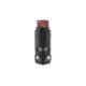 Brunhilde RTA 8ml 25.2mm - Vapefly