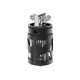 Brunhilde RTA 8ml 25.2mm - Vapefly