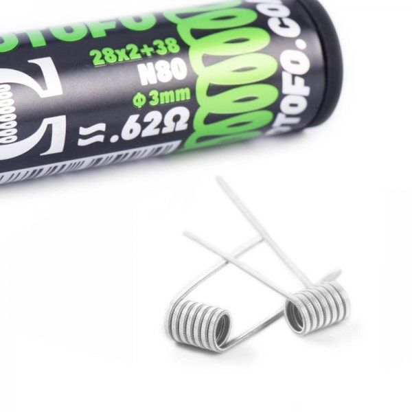 https://www.gfc-provap.com/40303-thickbox/dual-core-fused-clapton-coils-10pcs-wotofo.jpg