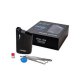 Vaporisateur Fenix Mini - Weecke