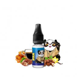 Concentrate Panda Wan 10ml - A&L