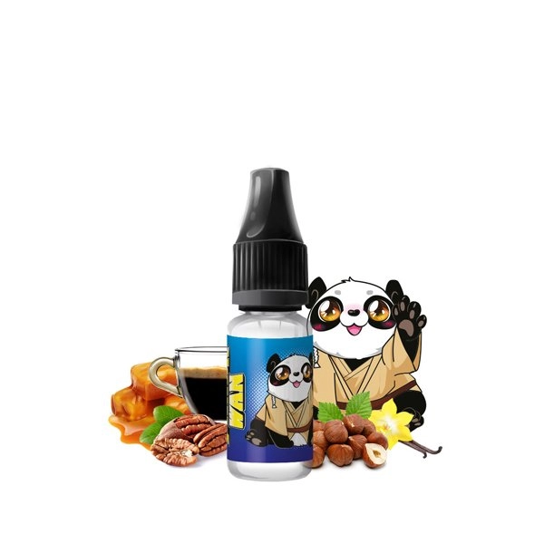 concentre-panda-wan-10ml-al.webp