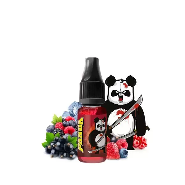 concentre-bloody-panda-10ml-al.webp