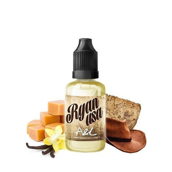 concentre-ryan-usa-30ml-al.webp