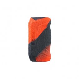 Housse Silicone pour Aegis Mini Geekvape