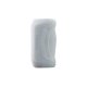 Silicone Cover for Aegis Mini Geekvape