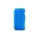 Housse Silicone pour Aegis Mini Geekvape