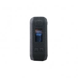 Housse Silicone pour Aegis Mini Geekvape