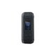 Silicone Cover for Aegis Mini Geekvape