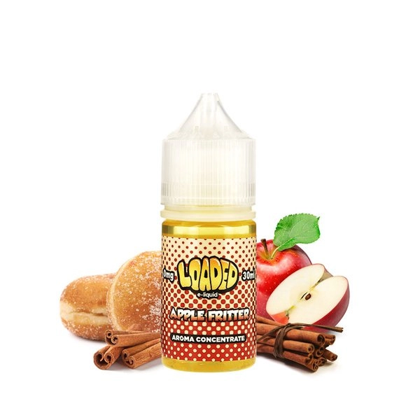 concentre-apple-fritter-30ml-loaded.webp