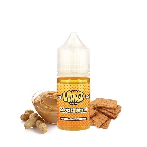 concentre-cookie-butter-30ml-loaded.webp