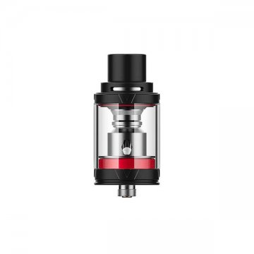 Veco Plus 4ml 24.5mm - Vaporesso