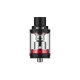 Veco Plus 4ml 24.5mm - Vaporesso