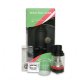 Veco Plus 4ml 24.5mm - Vaporesso