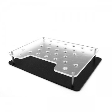 Stand Base for Drip tips 510 M009