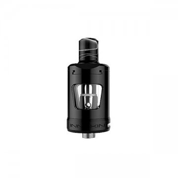 Zlide 22mm 2ml 0.48Ω/1.6Ω - Innokin