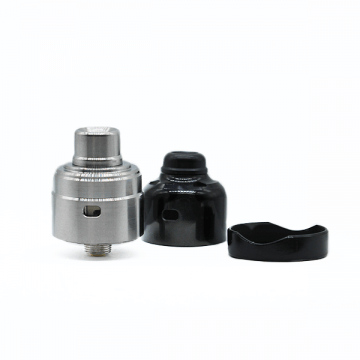 Project Invidia RDA 22mm - Project Septem
