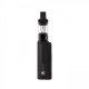 Pack Cosmo 2ml 30W 1500mAh - Vaptio