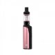 Pack Cosmo 2ml 30W 1500mAh - Vaptio