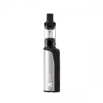 Pack Cosmo 2ml 1500mAh - Vaptio