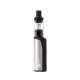 Pack Cosmo 2ml 30W 1500mAh - Vaptio