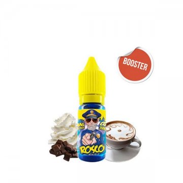Booster Rosco 10ml - Cop Juice
