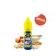 Booster Riggs 10ml - Cop Juice