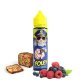 Foley 0mg 50ml - Cop Juice