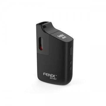 Vaporisateur Fenix Mini - Weecke