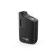 Vaporisateur Fenix Mini - Weecke