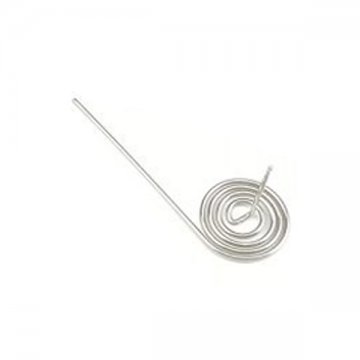 Résistances Lolly 0.64Ω (10pcs) - Damn Vape