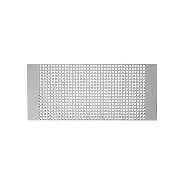 Résistances NexMesh 0.13Ω by OFRF - Wotofo