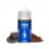 Turkish Tobacco 0mg 50ml - Halo