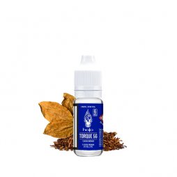 Torque 56 - Halo 10ml TPD READY