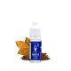 Torque 56 - Halo 10ml TPD READY